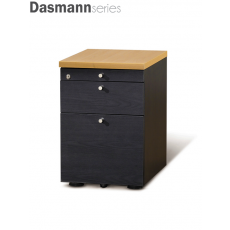 DASMANN_3단서랍